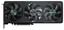 Видеокарта GIGABYTE GeForce RTX 5070 EAGLE OC SFF [GV-N5070EAGLE OC-12GD] [PCIe 5.0, GPU 2330 МГц, 12 ГБ GDDR7, 192 бит, 3 x DisplayPort, HDMI]