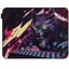 Коврик ARDOR GAMING Night Warg (L) разноцветный [полиэстер, 450 мм x 350 мм x 4 мм]