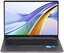 14" Ноутбук HONOR MagicBook X 14 2024 Pro Fermi-G5651A серый [английская/русская раскладка, 1920x1200, IPS, Intel Core i5-13420H, ядра: 4 +  4 х 2.1 ГГц + 1.5 ГГц, RAM 16 ГБ, SSD 512 ГБ, Intel UHD Graphics, Windows 11 Home]