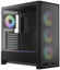 Корпус Ocypus Delta C70 ARGB [Delta-C70-BKG400XX-GL] черный [Mid-Tower, E-ATX, Micro-ATX, Mini-ITX, Standard-ATX, USB 3.2 Gen 1 Type-A, USB 3.2 Gen 1 Type-C, ARGB вентиляторы, 4 x 120 мм]