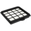 Фильтр DEXP IT-2200-F2 [в комплекте - 1 шт, для DEXP IT-2200, пластик, стекловолокно]