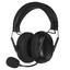 Беспроводные/проводные наушники Razer BlackShark V3 X Hyperspeed  черный 2025 [охватывающие, проводной, радиоканал, Bluetooth 5.3, кабель - 1.5 м, до 70 ч, 20 Гц - 28000 Гц, 32Ω]