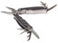 Мультитул STAYER PROFESSIONAL 22851_z01 [12 в 1, инструменты - инструментальная сталь, нож]