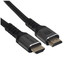 Кабель  DEXP HDMI - HDMI, 2 м [вилка - вилка, длина - 2 м, 15360×8640, 60 Гц]