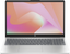 15.6" Ноутбук HP Laptop 15 серебристый [английская/русская раскладка, 1920x1080, IPS, AMD Ryzen 5 7430U, ядра: 6 х 2.3 ГГц, RAM 16 ГБ, SSD 512 ГБ, AMD Radeon Graphics, без ОС]