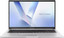 15.6" Ноутбук ASUS Vivobook 15 M1502NAQ-BQ026W серебристый [английская/русская раскладка, 1920x1080, IPS, AMD Ryzen 7 170, 3.2 ГГц, RAM 16 ГБ, SSD 512 ГБ, AMD Radeon 680M, Windows 11 Home]