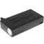 Приставка для цифрового ТВ DEXP HD 8898M черный [DVB-C, DVB-T, DVB-T2, HDMI, USB, TimeShift, Wi-Fi (требуется адаптер)]