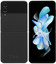 6.7" Смартфон Samsung Galaxy Z Flip4 256 ГБ серый [ядер - 8x(3.2 ГГц), 8 ГБ, 1 SIM, Dynamic AMOLED 2X, 2640x1080, камера 12+12 Мп, NFC, 5G, 4G, GPS, 3700 мА*ч]