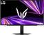 27" Монитор LG UltraGear 27GX704A-B черный [2560x1440@240 Гц, OLED, 1.5M:1, 275 Кд/м², 178°/178°, DisplayPort 1.4, HDMI 2.1 x2, USB х2 шт, Adaptive-Sync, AMD FreeSync Premium Pro, NVIDIA G-SYNC Compatible]