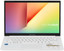 14" Ноутбук ASUS Vivobook 14 X1404VA-EB598 розовый [английская/русская раскладка, 1920x1080, IPS, Intel Core i3-1315U, ядра: 2 +  4 х 1.2 ГГц + 0.9 ГГц, RAM 8 ГБ, SSD 512 ГБ, Intel UHD Graphics, без ОС]
