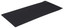 Коврик HP OMEN Mouse Pad 300 (XL) (XL) черный [ткань, 900 мм x 400 мм x 4 мм]