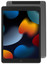 10.2" Планшет Apple iPad (9th Gen) LTE 64 ГБ серый [2160x1620, IPS, 6x2.66 ГГц, 3 ГБ, 8686 мА*ч, iPadOS 15]