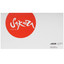 Картридж лазерный Sakura Printing SP3400HE/3500HE черный, с чипом [совместимый]