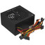 Блок питания AeroCool VX PLUS 350W [VX-350 PLUS] черный [350 Вт, 20+4 pin, 4+4 pin CPU, 2 SATA]