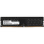Оперативная память TeamGroup T-Force Elite [TED416G3200C2201] 16 ГБ [DDR4, 16 ГБx1 шт, 3200 МГц, 22(CL)-22-22-52]