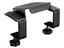 Крепление Thrustmaster Desk Mounting Kit черный [установка на кокпит, на стол, металл, для ThrustMaster T818]