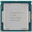 Процессор Intel Core i7-7700 [OEM, LGA 1151, 4x3600 МГц, L2 - 1 МБ, L3 - 8 МБ, 2xDDR4 - 2400, DDR3L-1600 МГц, Intel HD Graphics 630, TDP 65 Вт]