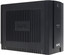 ИБП APC Back-UPS 750VA [BC750-RS] [резервный, 750 ВА, 415 Вт, 4 х CEE 7 (евророзетка), USB]