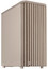 Корпус ASUS ProArt PA401 Wood Edition [90DC00M7-B39020] бежевый [Mid-Tower, Micro-ATX, Mini-ITX, Standard-ATX, USB 3.2 Gen 1 Type-A, USB 3.2 Gen 2x2 Type-C, 1 x 120 мм, 2 x 160 мм]