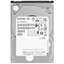 SFF (2.5") Серверный HDD Toshiba Enterprise Performance [SAS, 2.4 ТБ, 10500 об/мин, 128 МБ]