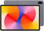 11" Планшет HUAWEI MatePad SE 11 Wi-Fi 128 ГБ серый [1920x1200, IPS, 8x2.2 ГГц, 4 ГБ, 7700 мА*ч, HarmonyOS 2]