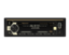 Автопроигрыватель PROLOGY CMD-350 [12 В, AUX, USB Type-A, Bluetooth, DSP, каналов - 4, пульт ДУ]