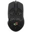 Готовые пользовательские сборки ПК с товаром DEXP Hellfire GM-120 ...