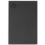 5 ТБ Внешний HDD Seagate Firecuda Game drive [STKL5000400] [2.5", USB 3.2 Gen 1 Type-A, черный]
