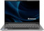 14" Ноутбук Lenovo ThinkBook 14 G8 IRL серый [английская/русская раскладка, 1920x1200, IPS, Intel Core 7 240H, ядра: 6 +  4 х 2.5 ГГц + 1.8 ГГц, RAM 16 ГБ, SSD 512 ГБ, Intel UHD Graphics, без ОС]