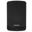 4 ТБ Внешний HDD ADATA HV320 [AHV320-4TU31-CBK] [2.5", 5400 RPM, кэш память - 8 МБ, USB 3.2 Gen 1 Type-A, черный]