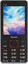 Сотовый телефон Olmio M30 черный/оранжевый [связь 2G, 3 SIM, экран 2.8", TN (TFT), 320x240, камера 0.3 Мп, Bluetooth, 2500 мА*ч, фонарик, без ЗУ]