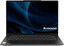 14.5" Ноутбук Lenovo Yoga Pro 14S серый [английская/русская раскладка, 3072x1920, IPS, AMD Ryzen 7 7840HS, ядра: 8 х 3.8 ГГц, RAM 16 ГБ, SSD 1000 ГБ, AMD Radeon 780M, без ОС]