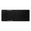 Коврик для кресла Playseat Floor Mat R.AC.00048 [форма: прямоугольная, материал: полиэстер, резина]