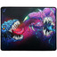 Коврик ARDOR GAMING GM-L Beast 2 (L) разноцветный [ткань, 450 мм x 350 мм x 4 мм, рисунок - фэнтези]