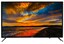32" (80 см) Телевизор KIVI 32H510KD черный [Direct LED, HD, 60 Гц, HDMI х 1, USB х 1 шт]