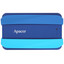 1 ТБ Внешний HDD Apacer AC533 [AP1TBAC533U-1] [2.5", USB 3.2 Gen 1 Type-A, синий]