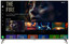 43" (108 см) Телевизор DEXP 43UCS1/G серый [Direct LED, 4K UltraHD, Wi-Fi, 60 Гц, Салют ТВ, HDMI х 3, USB х 2 шт]