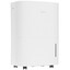 Осушитель воздуха Midea MDDF-20DEN7 белый [20 л/сутки, бак - 3 л, очистка воздуха, гигростат]