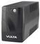 ИБП VOLTA Base 800 [линейно-интерактивный, 800 ВА, 480 Вт, 2 х CEE 7 (евророзетка)]