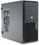Отзывы покупателей о Корпус MidTower InWin PE689BL USB3.0, БП 500W ...