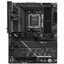 Материнская плата ASUS ROG STRIX X870E-H GAMING WIFI7 [AM5, AMD X870E, 4xDDR5-5600 МГц, 2xPCI-Ex16, 4xM.2, Standard-ATX]
