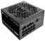 Блок питания Thermaltake Toughpower GT 1200W [PS-TPT-1200FNFAGE-3] черный [1200 Вт, 80+ Gold, APFC, 20+4 pin, 2 x 4+4 pin CPU, 6 SATA, 2 x 16 pin (12VHPWR), 5 x 6+2 pin PCI-E]
