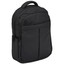 Рюкзак DEXP DR-Pol-38 черный [для ноутбуков до 16", полиэстер, 31 см x 41 см x 12 см]