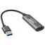 Устройство видеозахвата Orient C710HVC USB 3.2 Gen1 (USB 3.0/3.1 Gen1) Type-А, , 1920 x 1080, HDMI