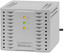 Стабилизатор напряжения Defender AVR PX 1500 [185 В - 255 В, 1500 ВА, 0.6 кВт, 50-60 Гц, розеток - 4]