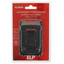 Аккумулятор ELITECH 205829 [20 В, 2 А*ч, Li-Ion, 1 шт, 0.47 кг]