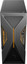 ПК ASUS TUF Gaming TM500MH-0R5220061W [90PF0662-M006A0] [AMD Ryzen 5 220, 2 x 3.2 ГГц, 32 ГБ DDR5, Radeon RX 9060 XT, SSD 1000 ГБ, Windows 11 Home, 1 x HDMI, 2 x DisplayPort, Wi-Fi, Bluetooth, SoC, блок питания - 330 Вт]