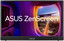 15.6" Монитор ASUS ZenScreen MB16AHG черный [1920x1080@144 Гц, IPS, LED, 1200:1, 300 Кд/м², 178°/178°, mini HDMI, USB Type-C x2, Adaptive-Sync, AMD FreeSync Premium]