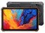 10.36" Планшет Blackview Active 8 Pro LTE 256 ГБ оранжевый + стилус [2000x1200, IPS, 8x2.2 ГГц, 8 ГБ, 22000 мА*ч, Android 13.x]