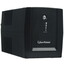 ИБП CyberPower UT1500E [линейно-интерактивный, 1500 ВА, 900 Вт, 4 х CEE 7 (евророзетка), USB]